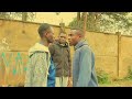 Enough is Enough anti bullying short film trailer ¦ A finfilmz Original