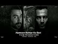 Amir Tataloo x Yas x Hichkas - Hamoon Behtar Ke Beri ( امیر تتلو، یاس، هیچکس - همون بهتر که بری )