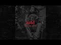 [FREE] ICEWEAR VEZZO TYPE BEAT ~ WAVE