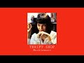 THRIFT SHOP Macklemore (slowed)