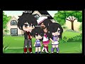 If Aphmau had kids in Gacha!? (Aarmau)