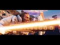 Apex Legends Ignite Launch Trailer
