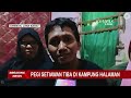 Pegi Setiawan Ungkap Rasa Haru, Sedih, dan Bahagia usai Menang Gugatan Praperadilan