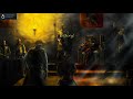 Stronghold Crusader 2 - Episode 4 - First Blood