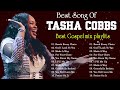 Gospel Mix 2023 🙏🏽Listen to gospel music of: Tasha Cobbs ,Cece Winans,Sinach.. Greatest Gospel Songs