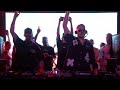 Noizu B2B Martin Ikin - Live at Toolroom Miami 2024 [Tech House]