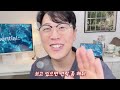 “이거 모르면 전기료 폭탄?!” 에어컨 전기세 줄이는 법 꿀팁 | 인버터 에어컨 | 서큘레이터 | 선풍기 추천 | 서큘레이터 추천