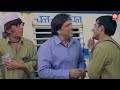राजपाल यादव का का जबरदस्त कॉमेडी सीन || Rajpal Yadav Comedy Scene