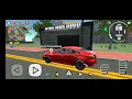 first gameplay video of car simulator 2