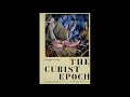 Alt Shift reads The Cubist Epoch by Douglas Cooper (1970)