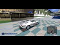 Need For Speed 3 Hot Pursuit (PS1) Gameplay - Beginner Tournament