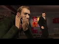 Let's Re-Play Grand Theft Auto IV Part 8