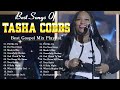 NEW 2023 GOSPEL SONGS PLAYLIST🎹Listen to praise and worship music of CECE WINANS,Tasha Cobb...