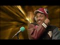 Funniest Rappers? w/ Zelooperz | The Danny Brown Show Ep. 82