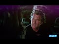 Top 10 Kurt Russell Movies of All Time