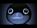 Noot Noot, Sadder