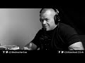 Controlling Your Emotions - Jocko Willink