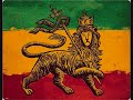 THE BEST ROOTS REGGAE AND STEPPAS MIX V.2