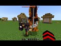 BUQA GOLEMLAR ● MINECRAFT