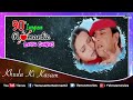 90's Love Songs | Hindi Songs | Jukebox | Unforgettable Love Songs | Kumar Sanu | Alka Yagnik