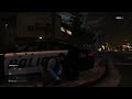 police in la gta rp