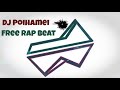 Dj Poihamei- Free Rap Beat 1