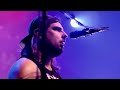 ALESTORM - Live in Tilburg 2019 | Napalm Records