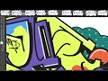 HOW TO DRAW GRAFFITI LETTERS SIMPLE PIECE - SPEED ART | OZEEFROZ