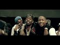 YG - My Nigga ft. Jeezy, Rich Homie Quan (Explicit) (Official Music Video)