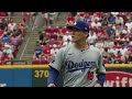Yoshinobu Yamamoto continues his MAGNIFICENT rookie season for the Dodgers! | 山本由伸