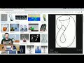Ask Me To Model Anything - SketchUp Live Stream