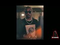 Future X Guap Tarantino Type Beat | 