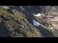 Base jumping like you have never seen before Video