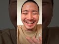 Junya 1 gou funny tiktok video | @junya1gou   Part-9 🤣🤣