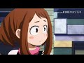 Kacchako Love Story Ep 2