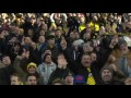 Oxford Utd 3-2 Swansea - Emirates FA Cup 2015/16 (R3) | Goals & Highlights