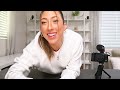 Nikon Z30 Creator Kit Tutorial | Unboxing & putting together your kit!