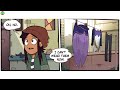 The best Lumity The Owl House Comic Dub Compilation Of The Weekend P78