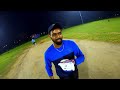 LONGEST SIX BY CRICKET CARDIO?😍| Chasing Runs in T20 Match🔥| Cricket Cardio Vlogs