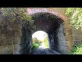 Could this Railway ever be Reopened in the Future? The Scarborough to Whitby Railway Part 3