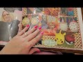 Photos With Friends Collab | ScrapBook Organization