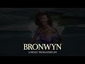 BRONWYN - a podcast investigation from Hedley Thomas and The Australian (Watch)