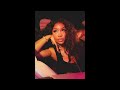 SZA x Brent Faiyaz Type Beat 