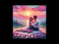 Synthwave Pop 80s Songs and Poetry Vol2