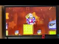 Kirby's Return to Dream Land Deluxe - Part 7