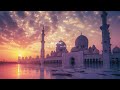 Islamic Background music / Islam Music