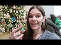 STOCKING STUFFER IDEAS 2023 🎄 | What I Put In My Kids Stocking for Christmas 2023