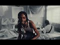 Daddy1 - Sauce (Official Video)