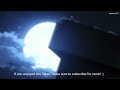 Fullmetal Alchemist: Brotherhood - Opening 5 [4K 60FPS | Creditless | CC]