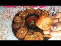 सिर्फ 2 चीज़ो से बनाएं बच्चों के लिए ये टिफ़िन रेसिपी/tiffin recipe/lunch box recipes/kids recipes